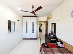 Blk 276D Jurong West Street 25 (Jurong West), HDB 5 Rooms #509184711